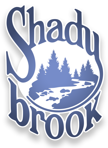 Shadybrook Community